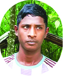 Photo of শাহাদাত হোসেন